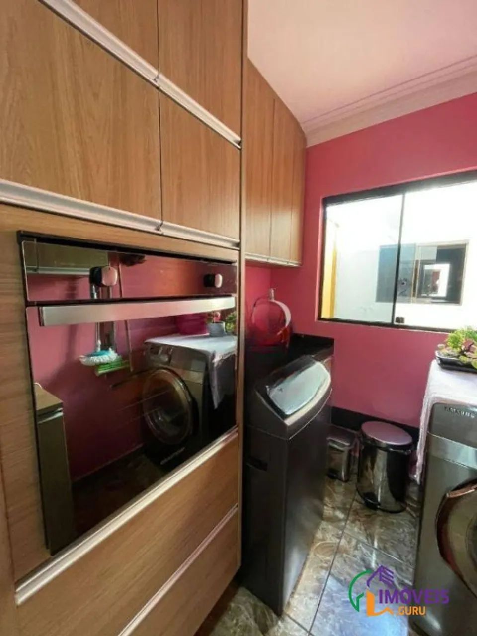 APARTAMENTO - VILA MARINA - SP - Foto 4