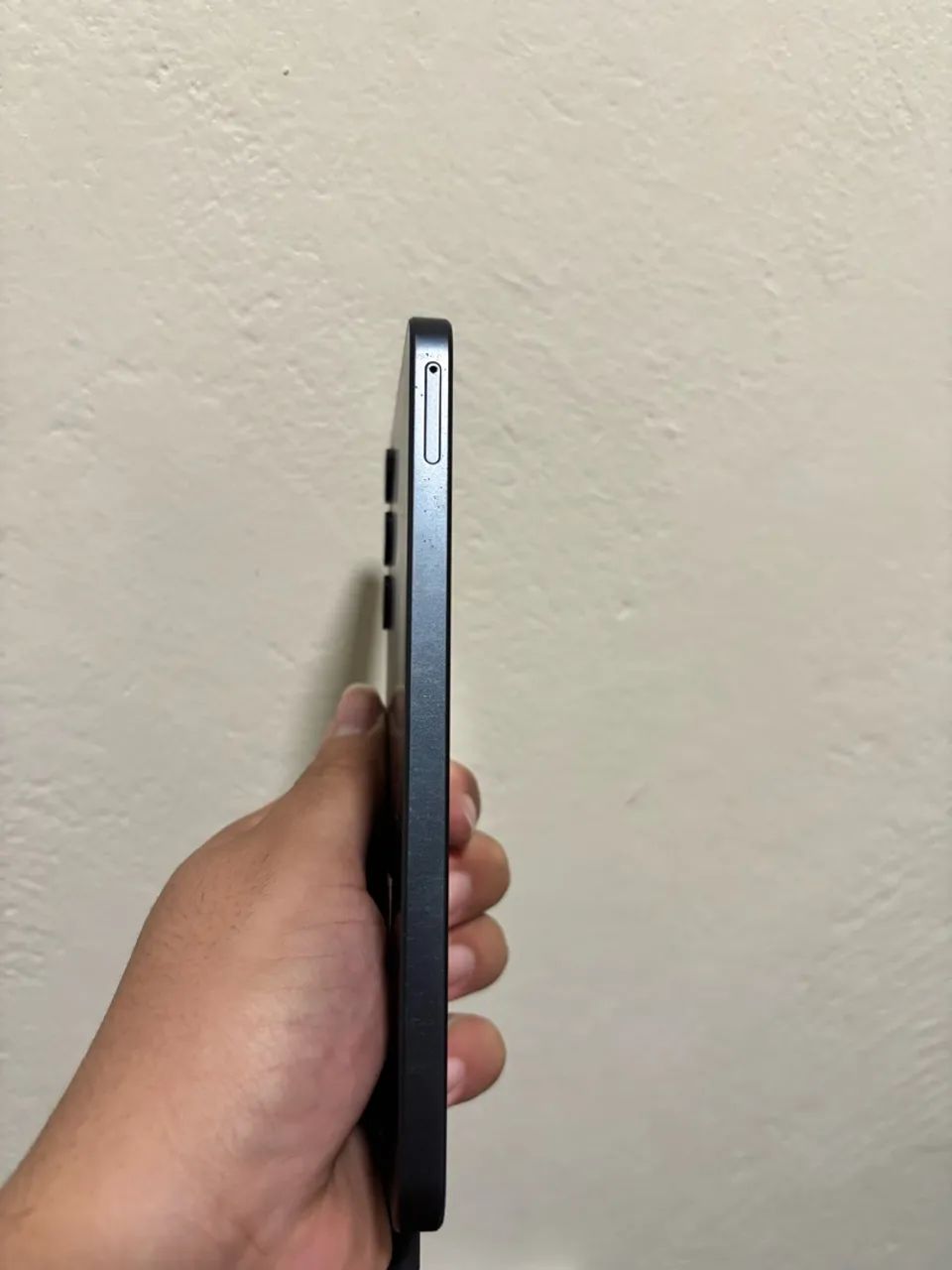 Samsung A16 256GB Impecável  - Foto 4