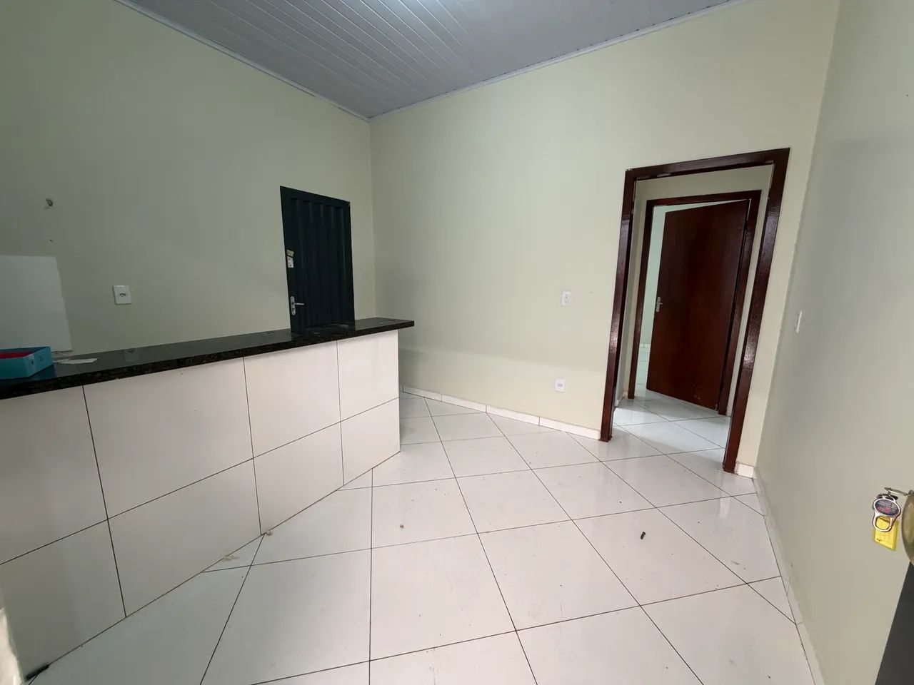 Oportunidade de investimento  - Foto 2
