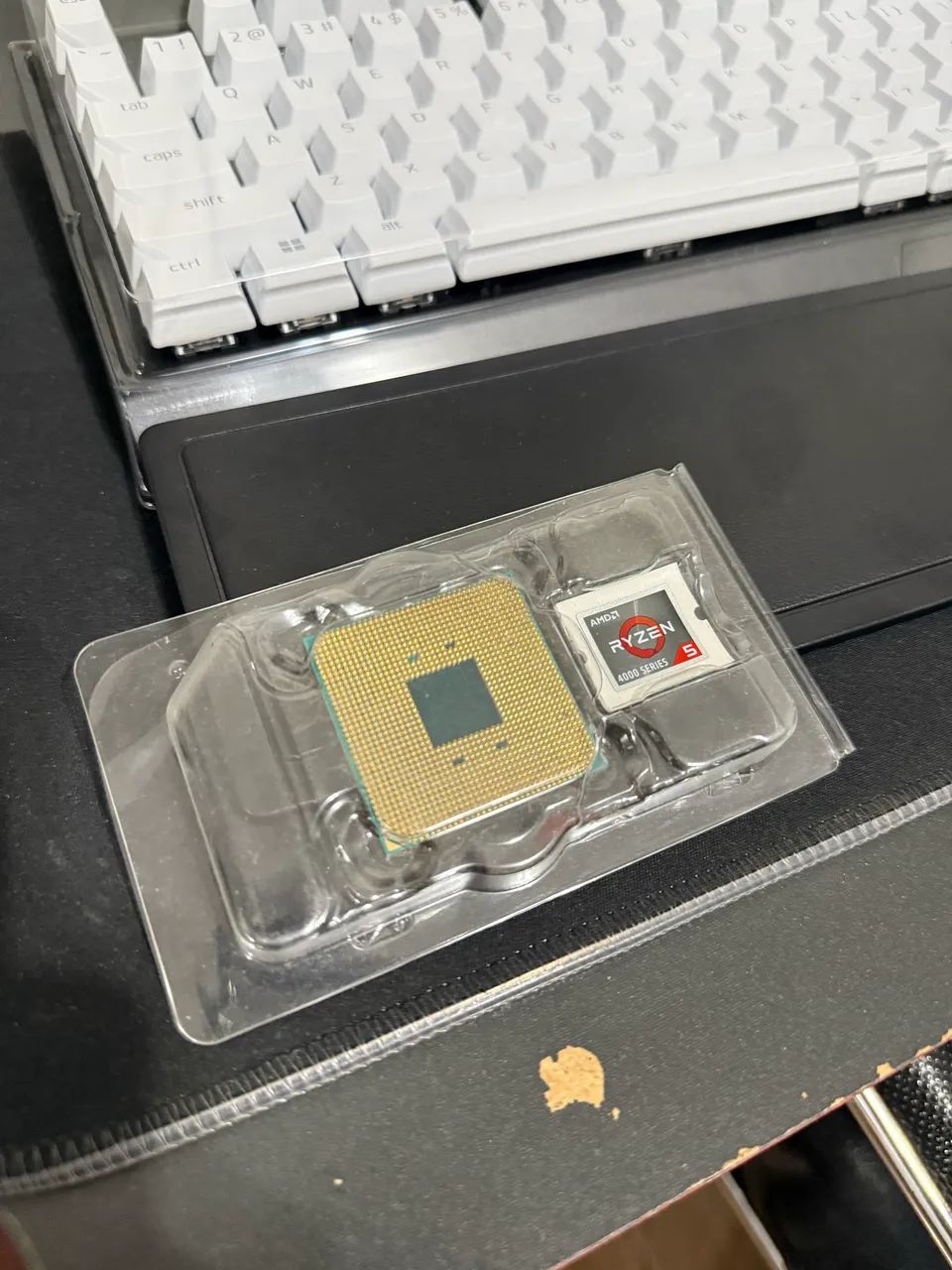 Processador Ryzen  - Foto 2