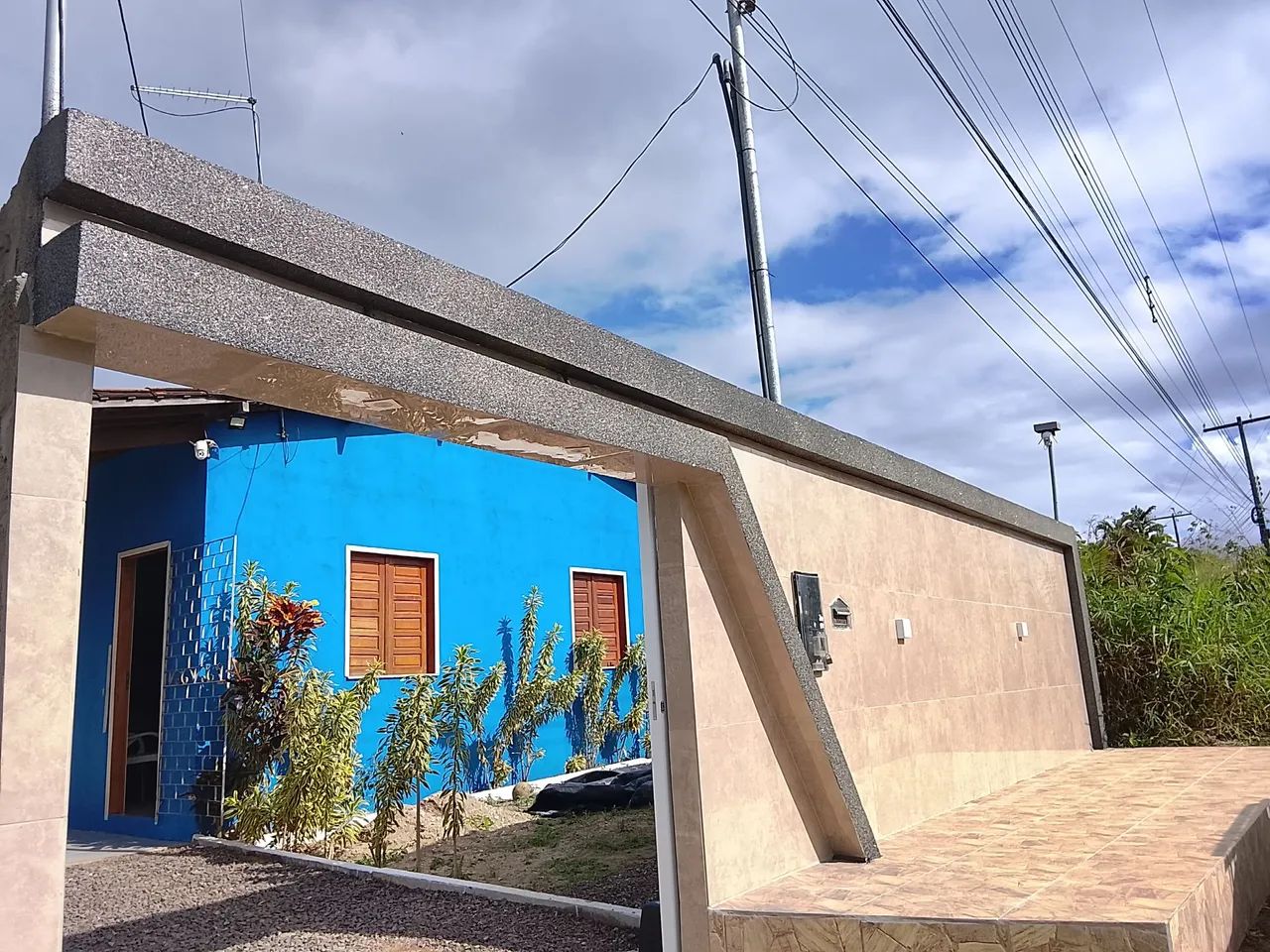 JP pinturas  - Foto 4
