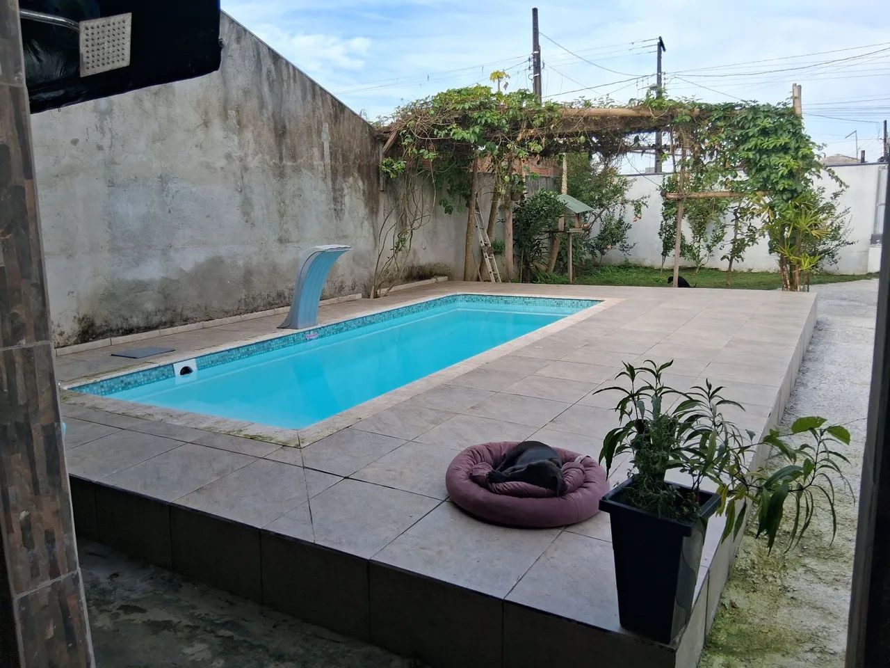 Casa a venda  - Foto 4