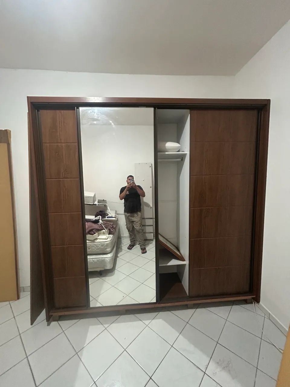 Montador de móveis - Foto 4