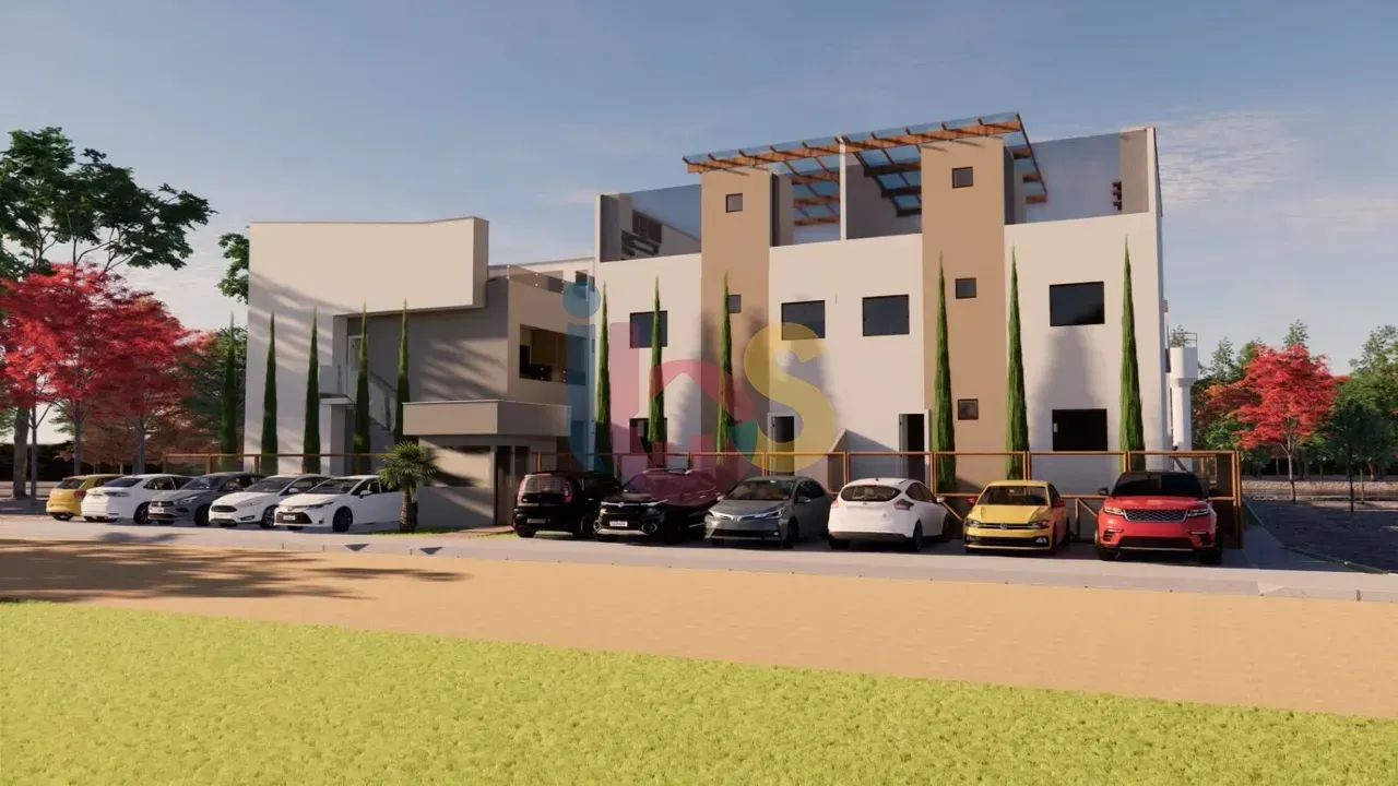 Villa Privilege Residence - Foto 4