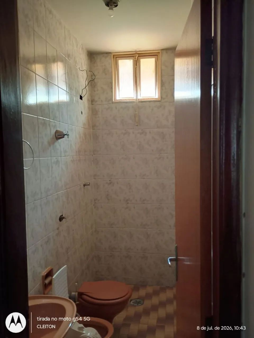 ALUGO QUARTO BAIRRO BRASIL SUÍTE  - Foto 4