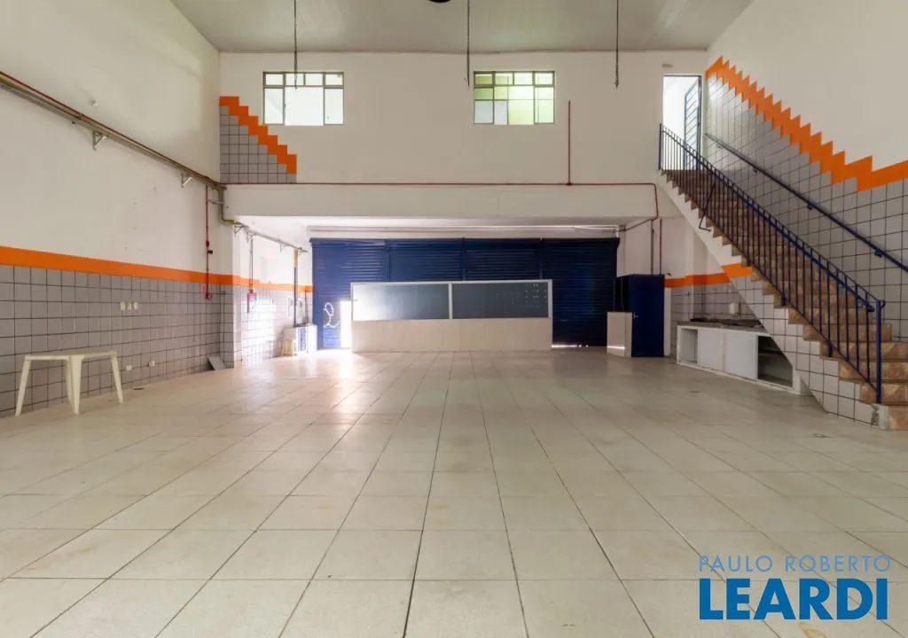 COMERCIAL - SANTANA - SP - Foto 5