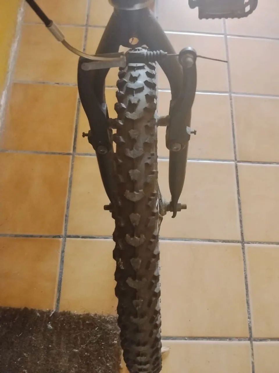 Bicicleta  - Foto 5