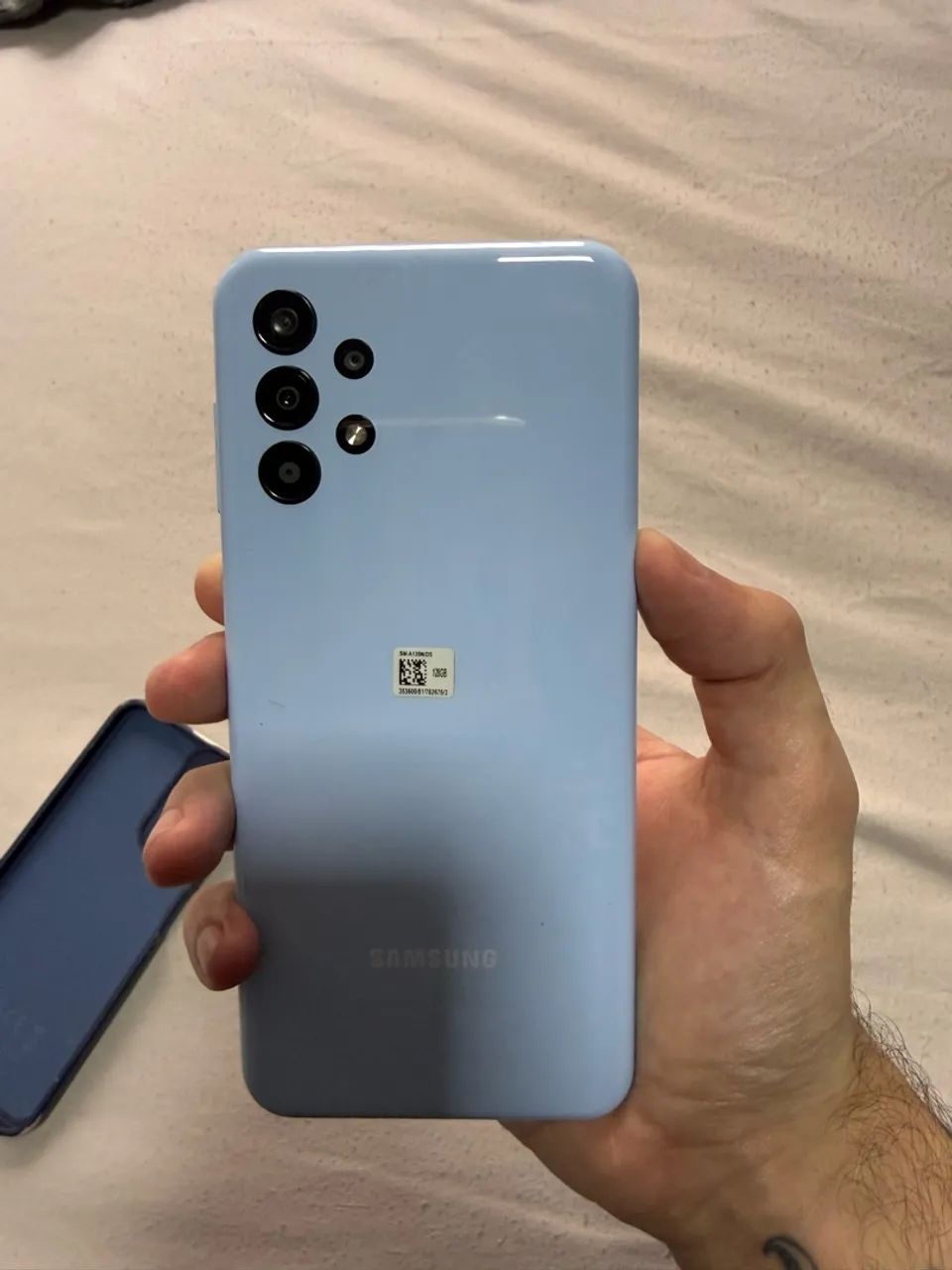 Samsung A13 128GB