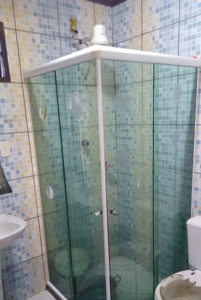 Alguel casa em Aratuba - pacote de Carnaval - Foto 5