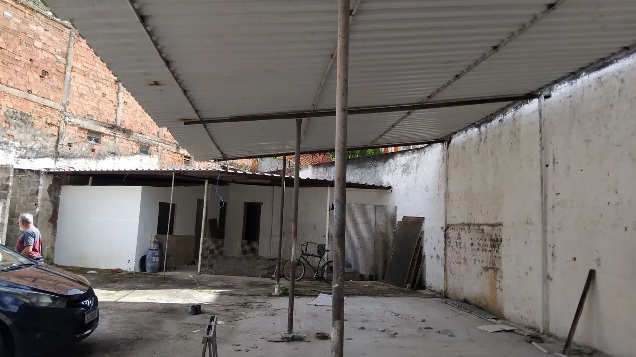 Galpão  - Foto 4