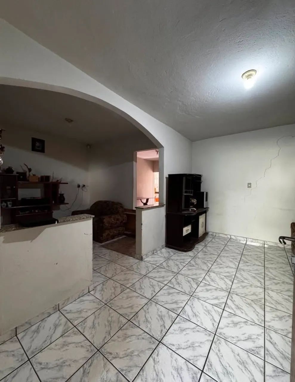 Casa a venda no Umarizal  - Foto 2