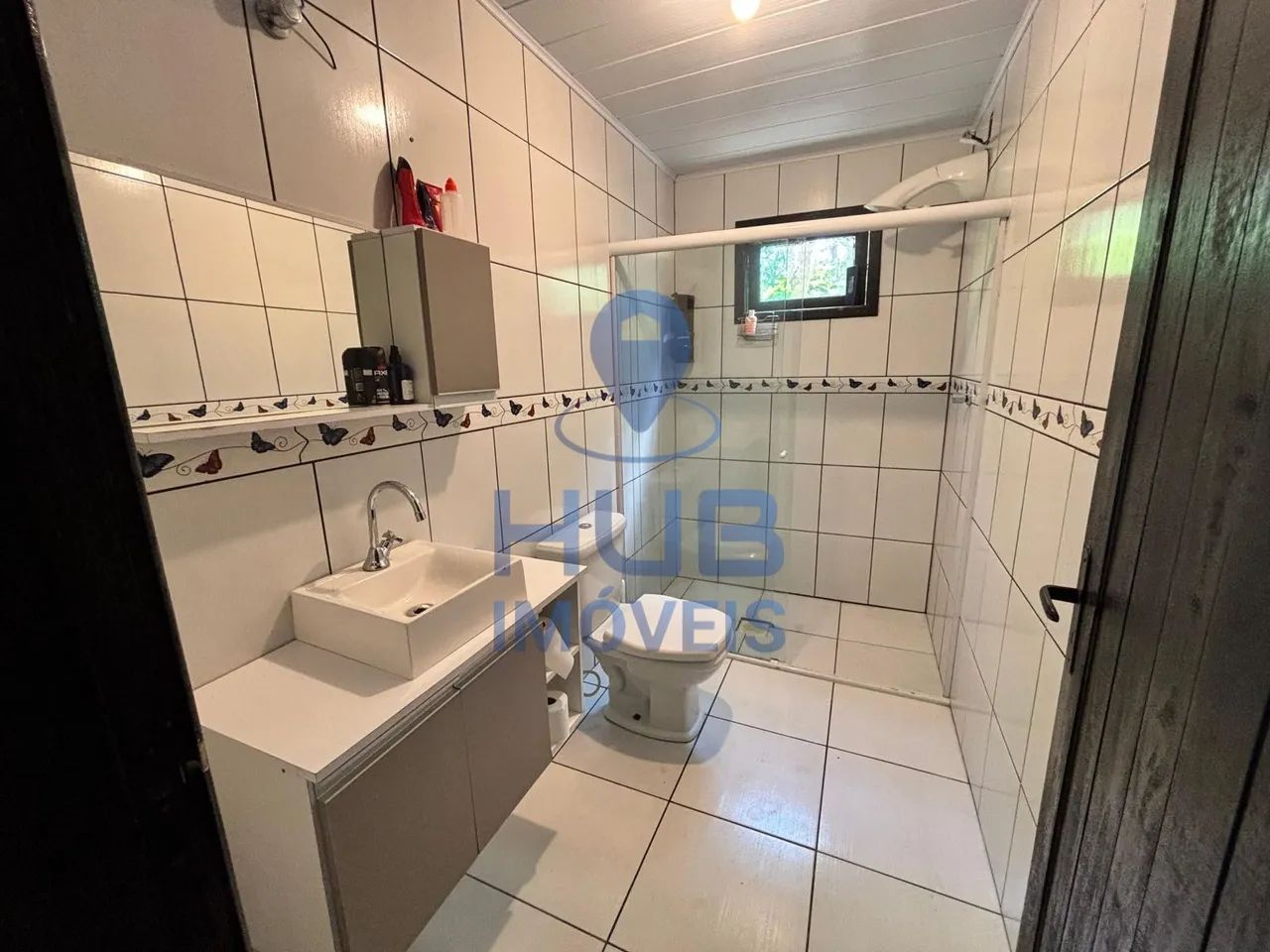 Casa Ampla e Aconchegante na Costa de Dentro - Florianópolis - Foto 2