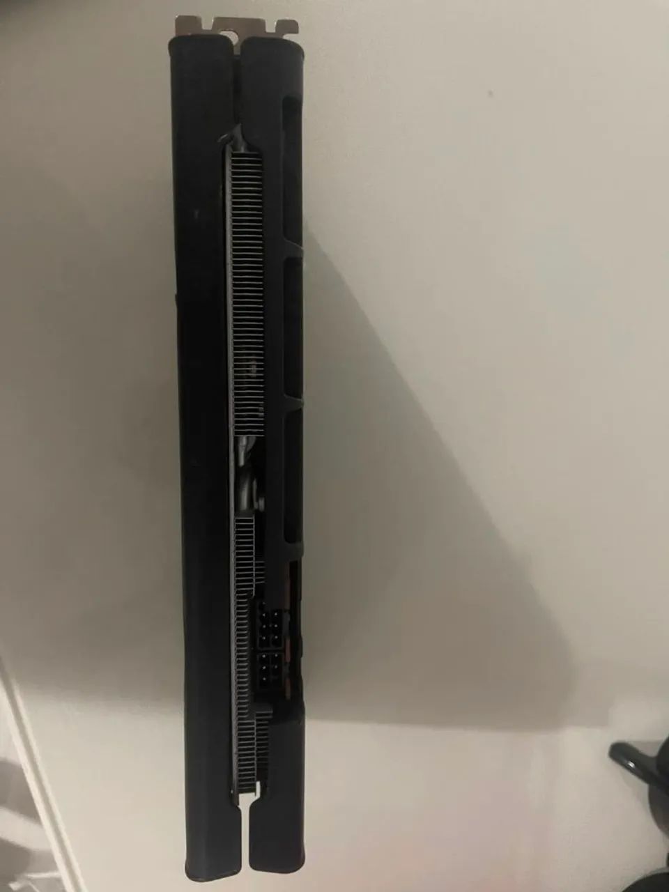 Rx5700 8Gb<br>100 - Foto 4