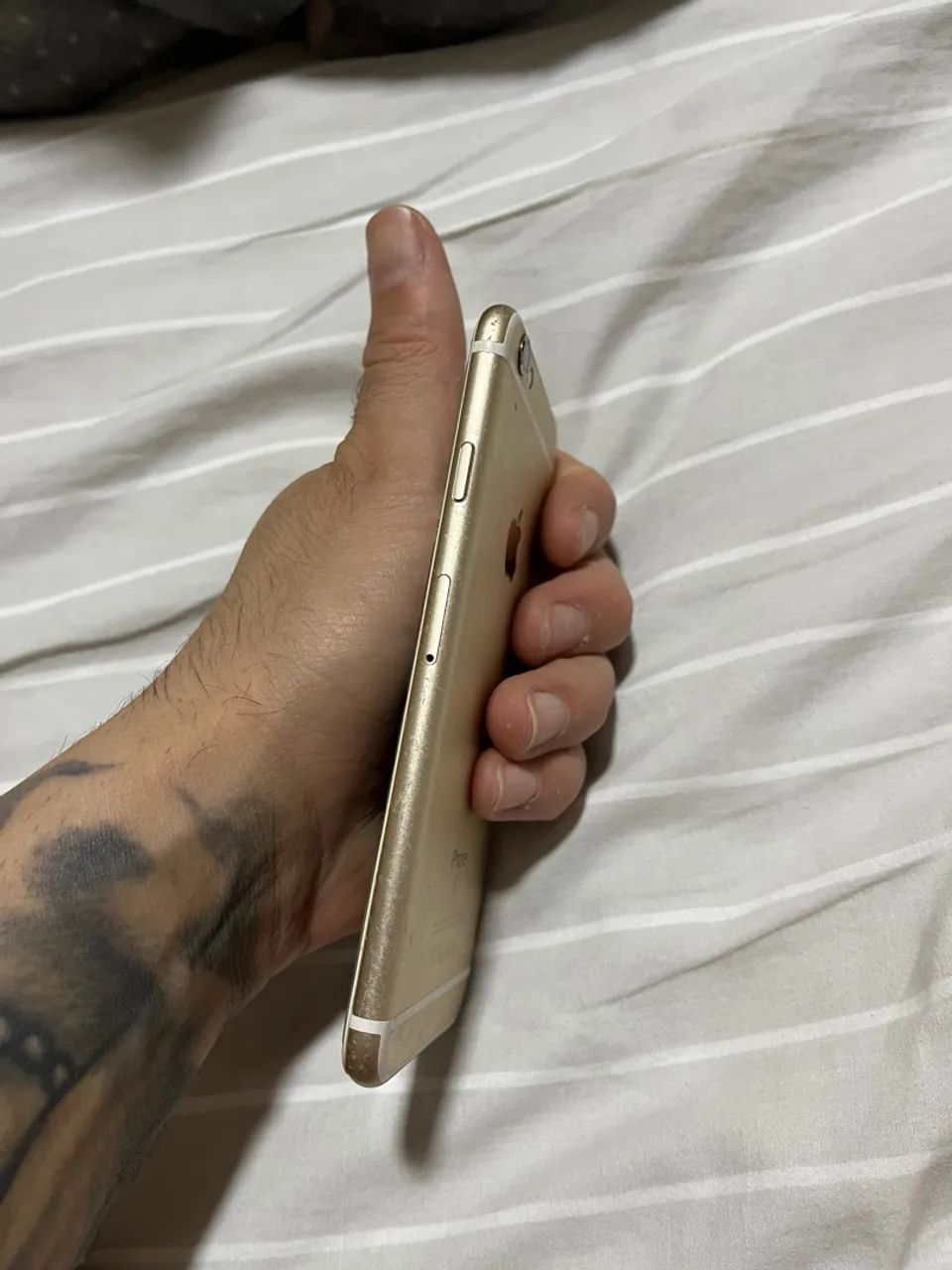 iPhone 6s  - Foto 2