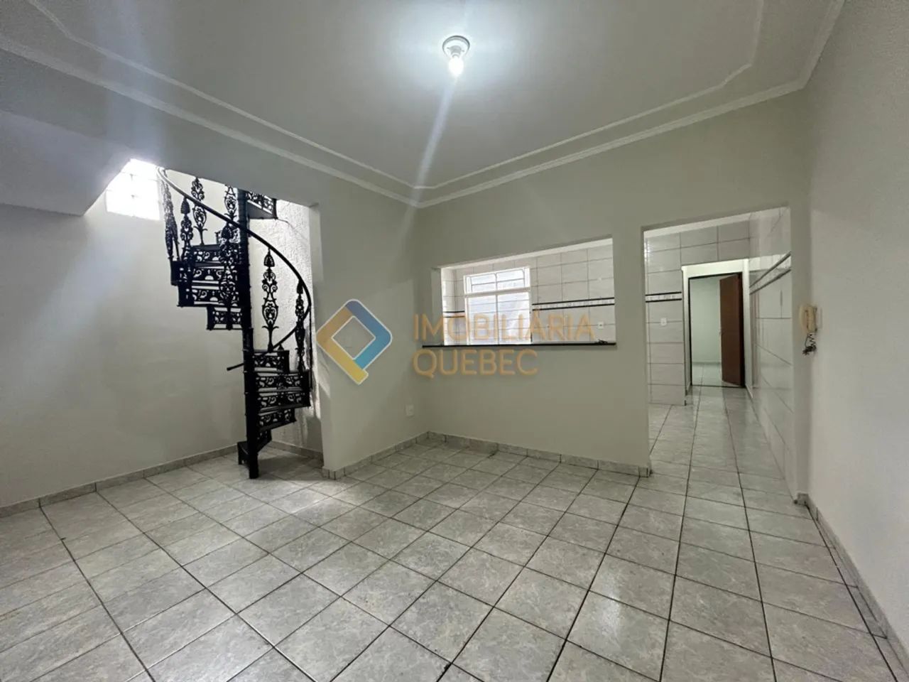 Casas - Venda - Vila Tibério - Cod. 4212 - Foto 3