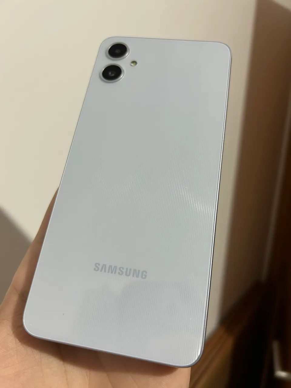 Samsung Galaxy A05 128GB - Foto 2
