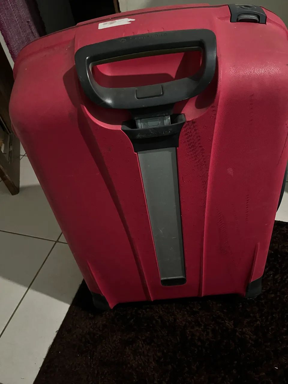 Mala 23 kilo - Foto 2