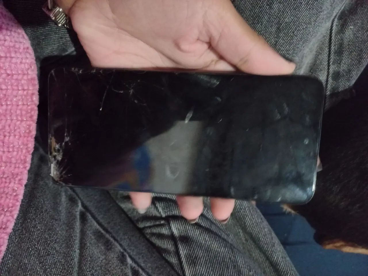 Telefone Motorola G05  - Foto 3