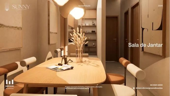 SUNNY APARTMENTS - Foto 5
