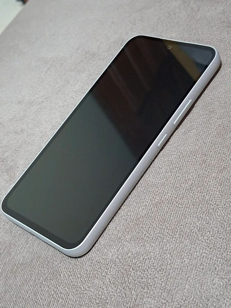 Samsung A54 5g 128GB 8GB RAM  - Foto 2
