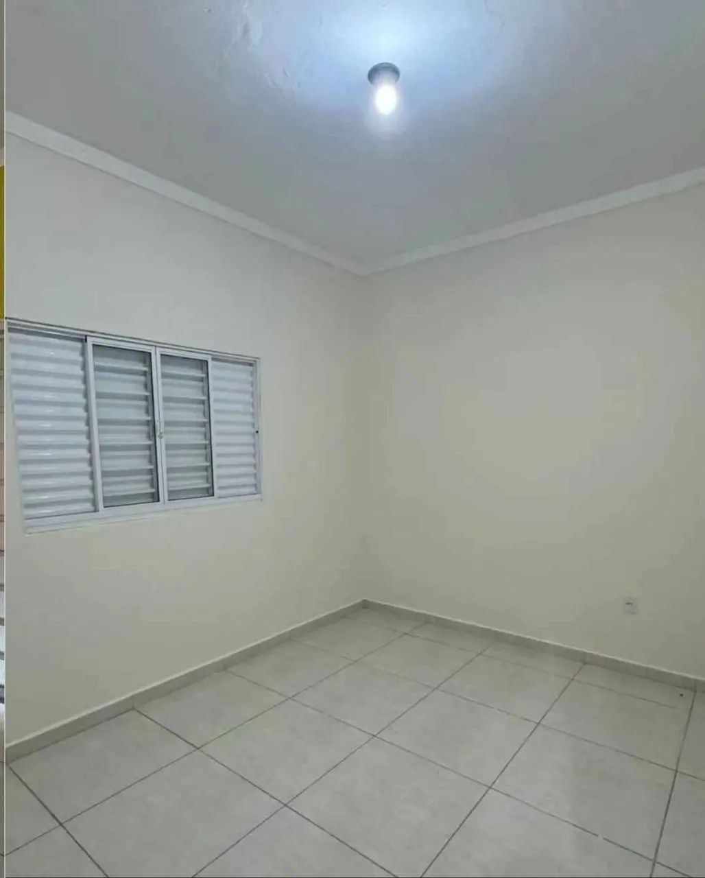 Casa pronta para morar no Riacho Fundo 2 para vender logo - Foto 5