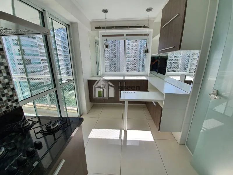 Apartamento para alugar em Rio de Janeiro - Foto 3