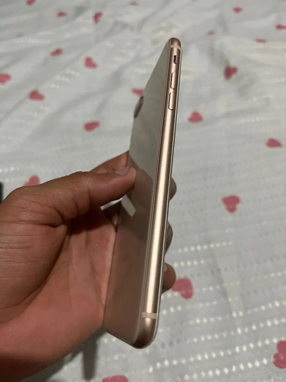 iPhone 8 Plus  - Foto 3