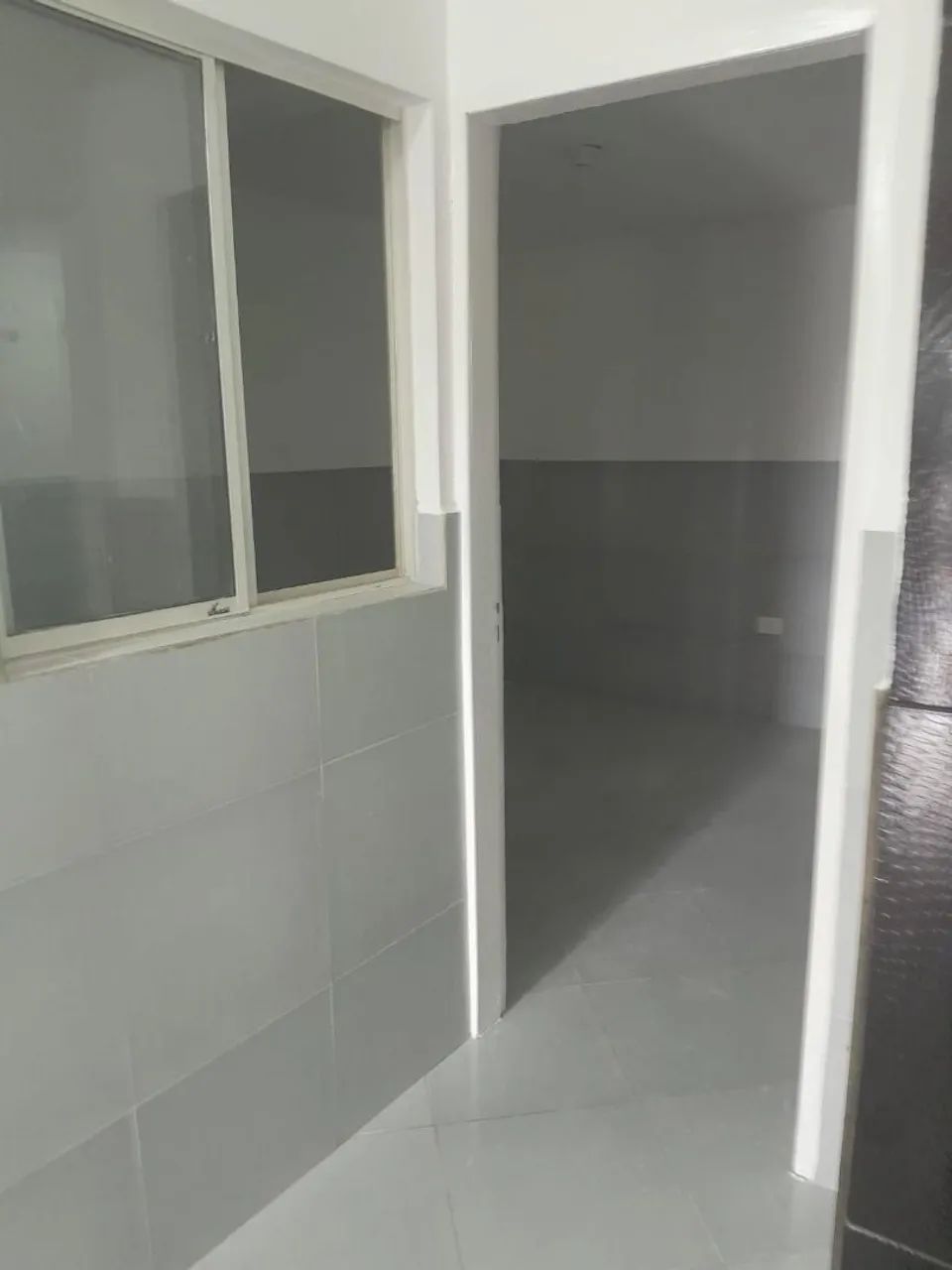 VENDO CASA EM OURO PRETO - Foto 5