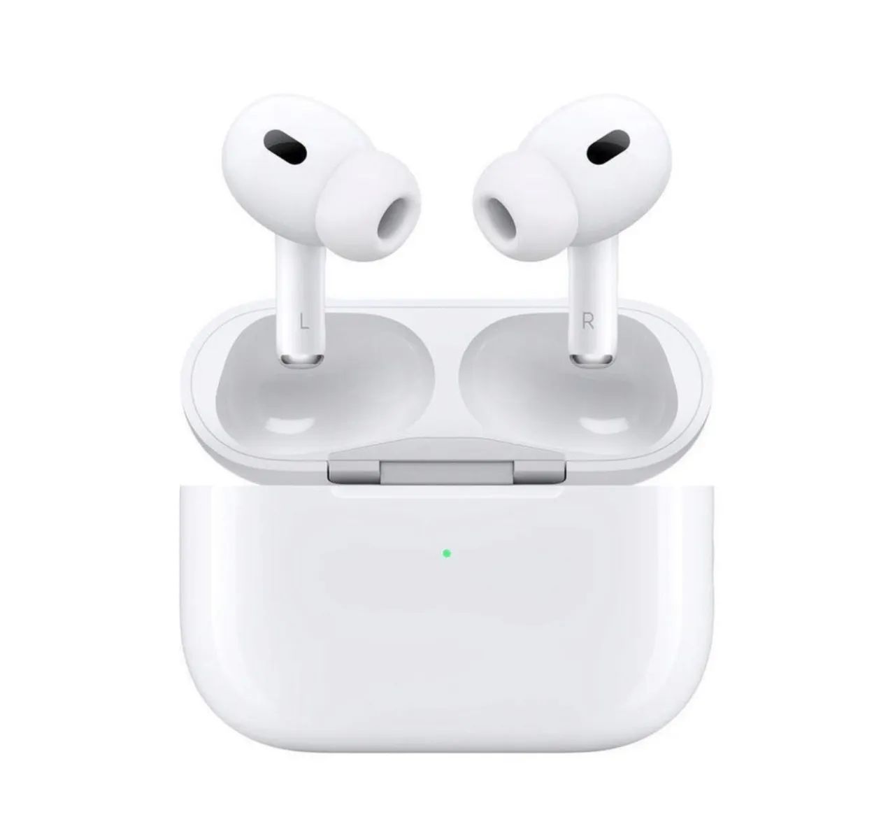 AirPods Pro 2 (2 Geração)