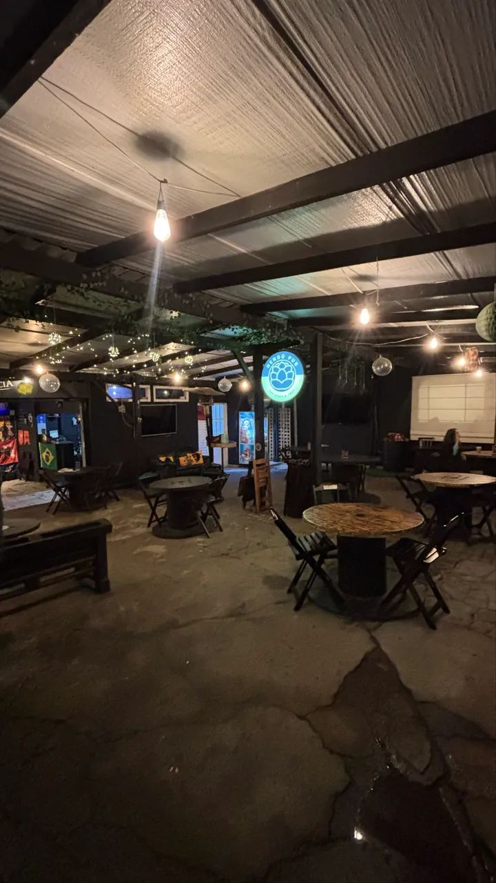 Oportunidade - Vendo Bar / PUB no Vila Izabel em pleno funcionamento  Aceito propostas! - Foto 5