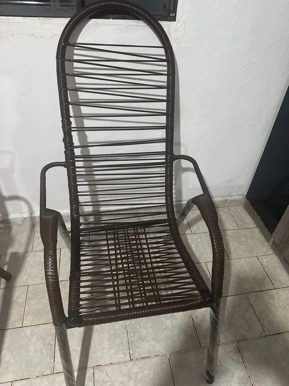 Cadeiras  - Foto 2