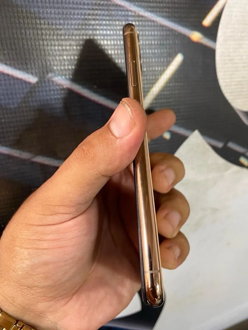 iPhone 11 Pro Max - Foto 3