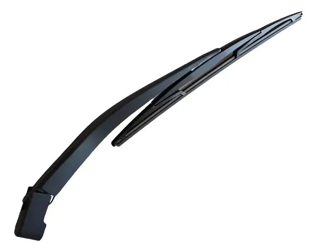 Braço Limpador Traseiro C/ Palheta52036391 Palio