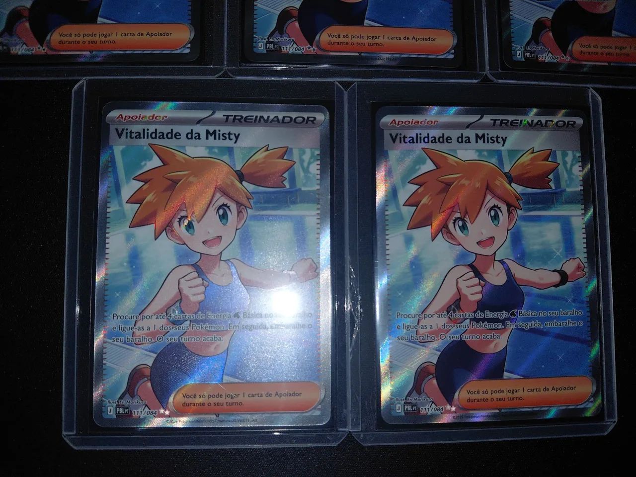 Cartas Pokémon TCG - Foto 3