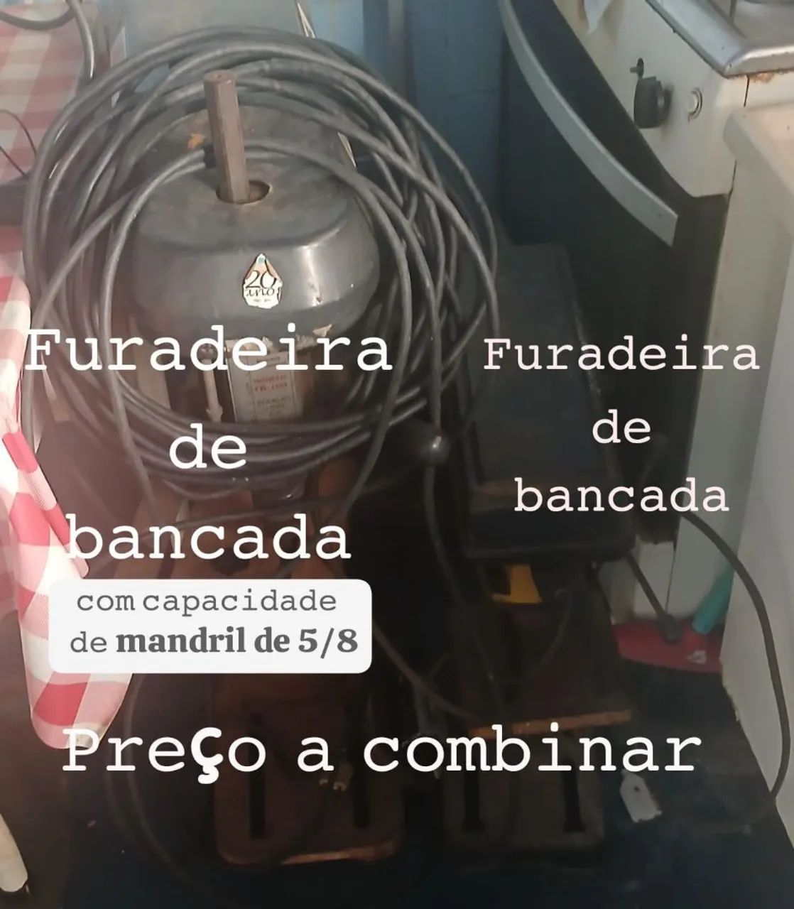 ? ? ? ? ?   - Foto 5
