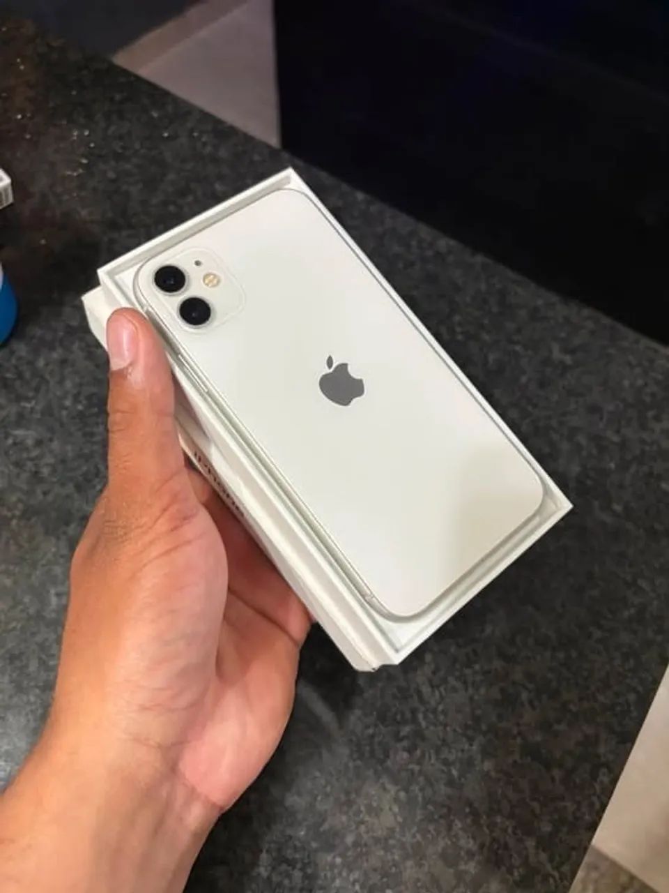 Iphone 11 128Gb  - Foto 2