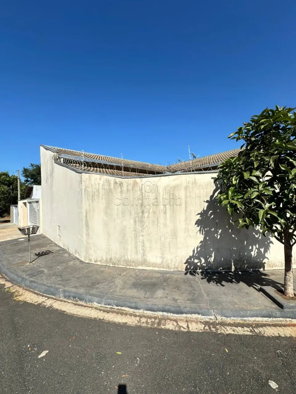 Casa com 2 quartos à venda - General Salgado - Foto 2