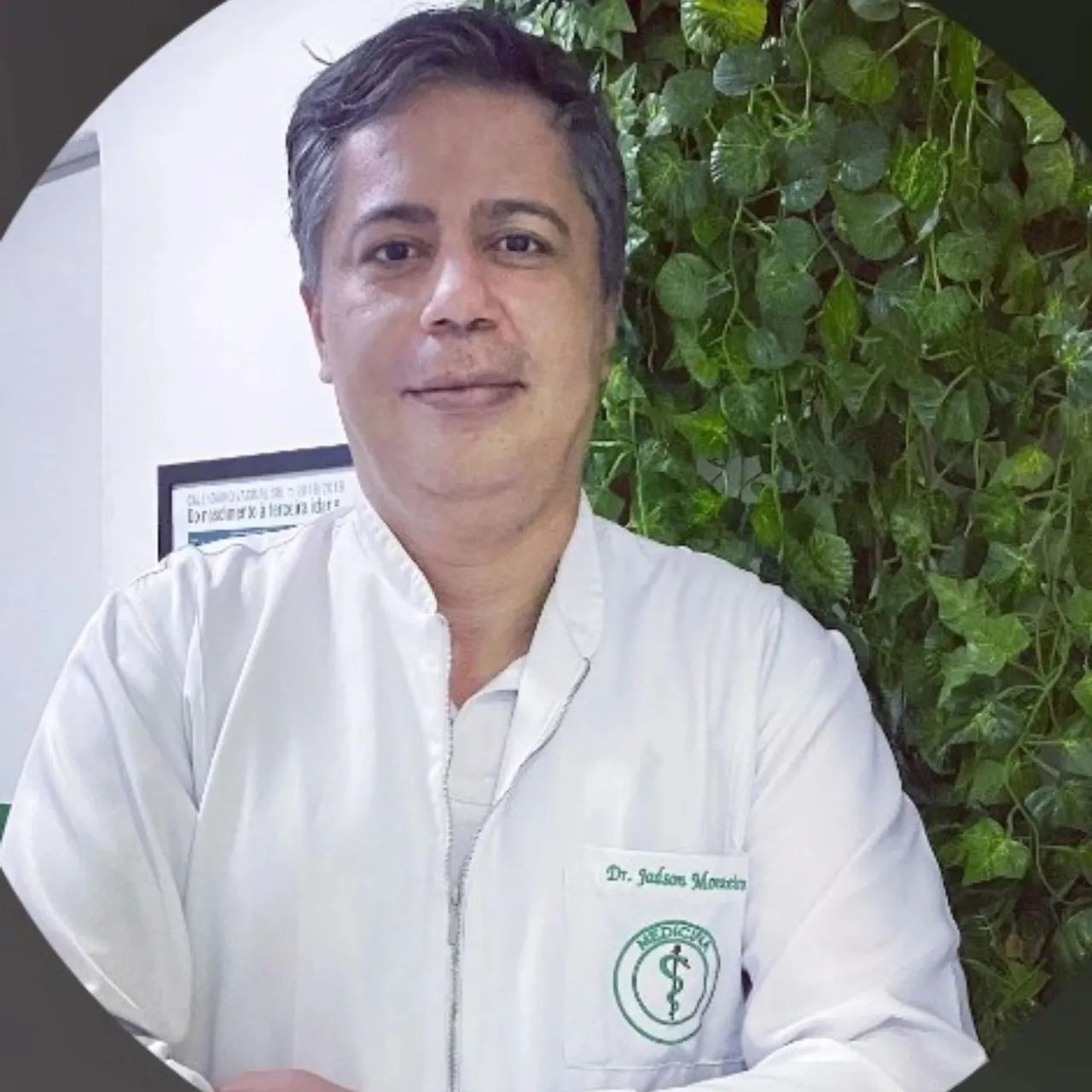 SAÚDE MENTAL  - Foto 4