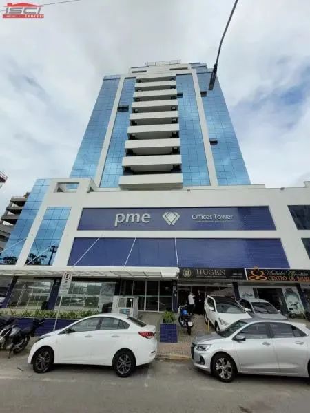 Sala Comercial No Pagani - Foto 2