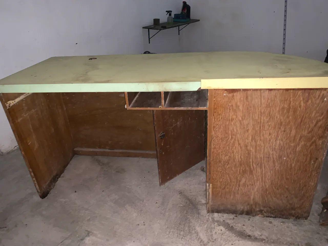 Balcão( bancada) - Foto 3