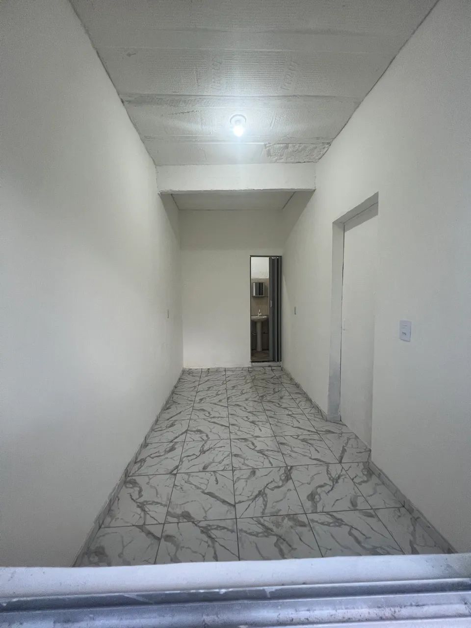 Não há vaga - Kitnet Icoaraci - Foto 3