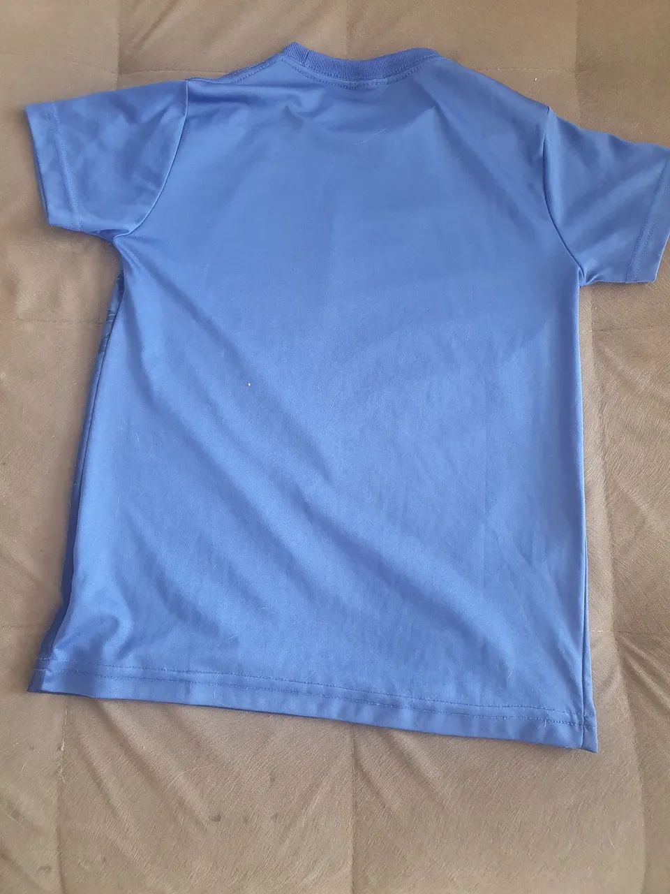 Camisa Cruzeiro de torcedor - Foto 3