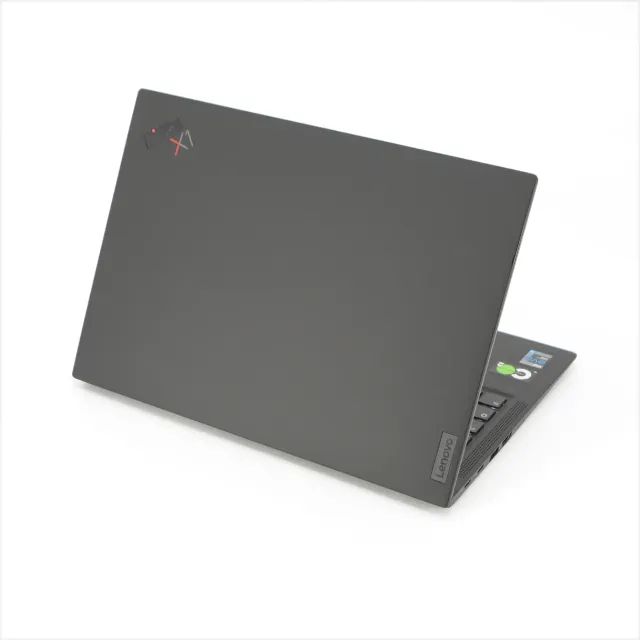 Windowsノート本体 ThinkPad X1 Carbon Gen9 i7/32GB/4K Lenovo Thinkpad X1 Carbon Gen9 com i7 de 11th e 32gb ram tela 4k