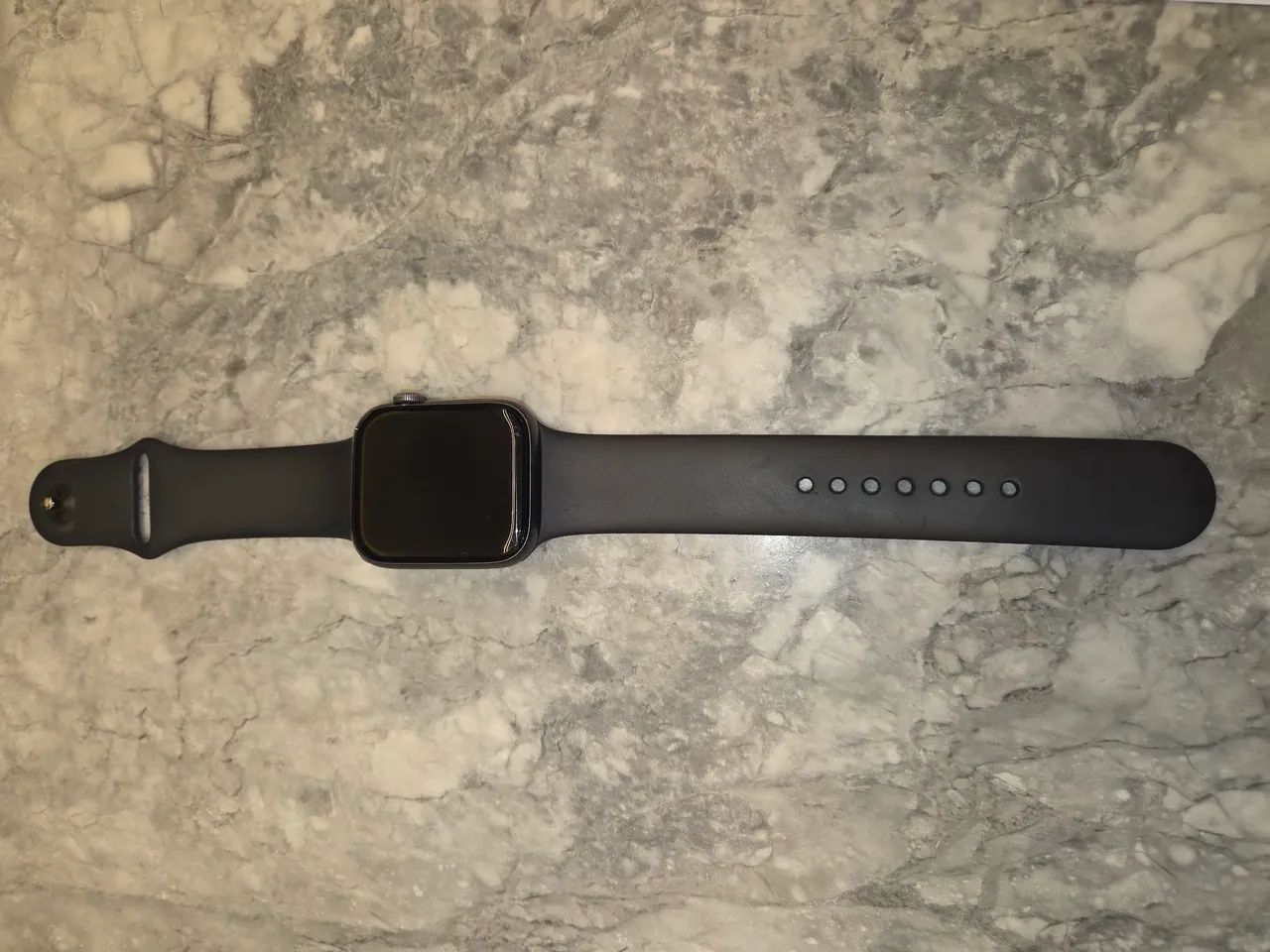 APPLE WATCH SERIES 5 44mm