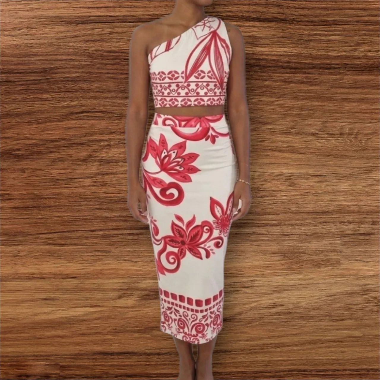 Conjunto praia M novo