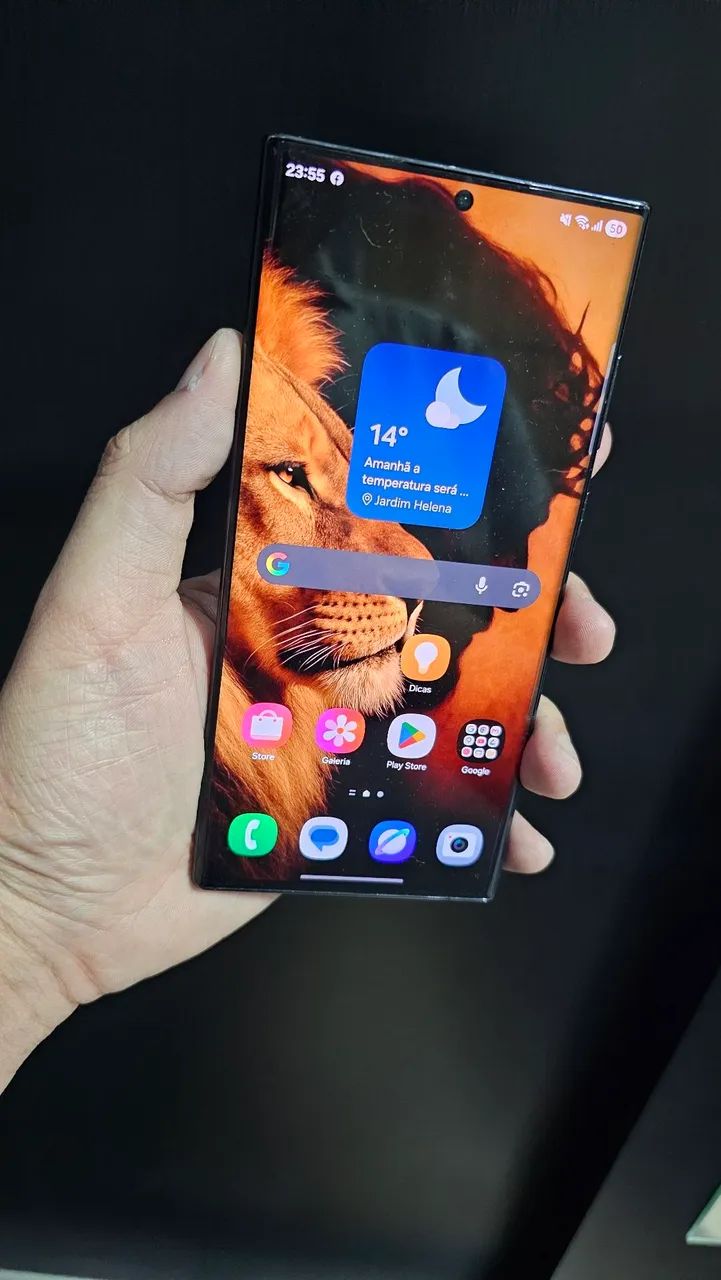 S22 Ultra Galaxy  - Foto 3