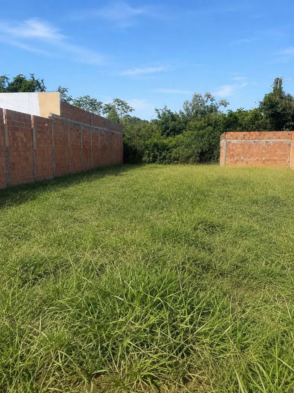 Excelente terreno em Campo Grande - Foto 2