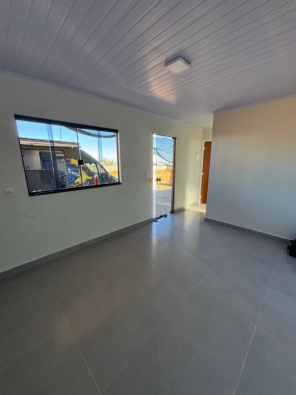 Casa DF 475 / Ponte alta  - Foto 4