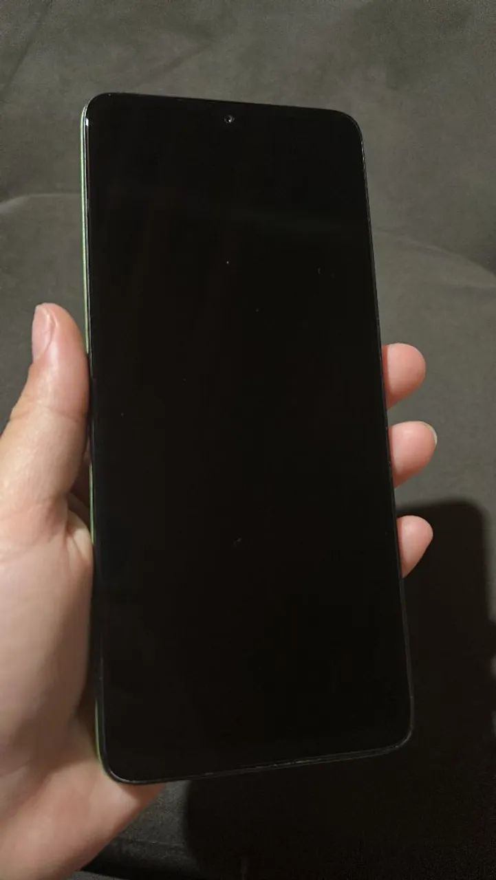 Vendo motog 06 - Foto 3