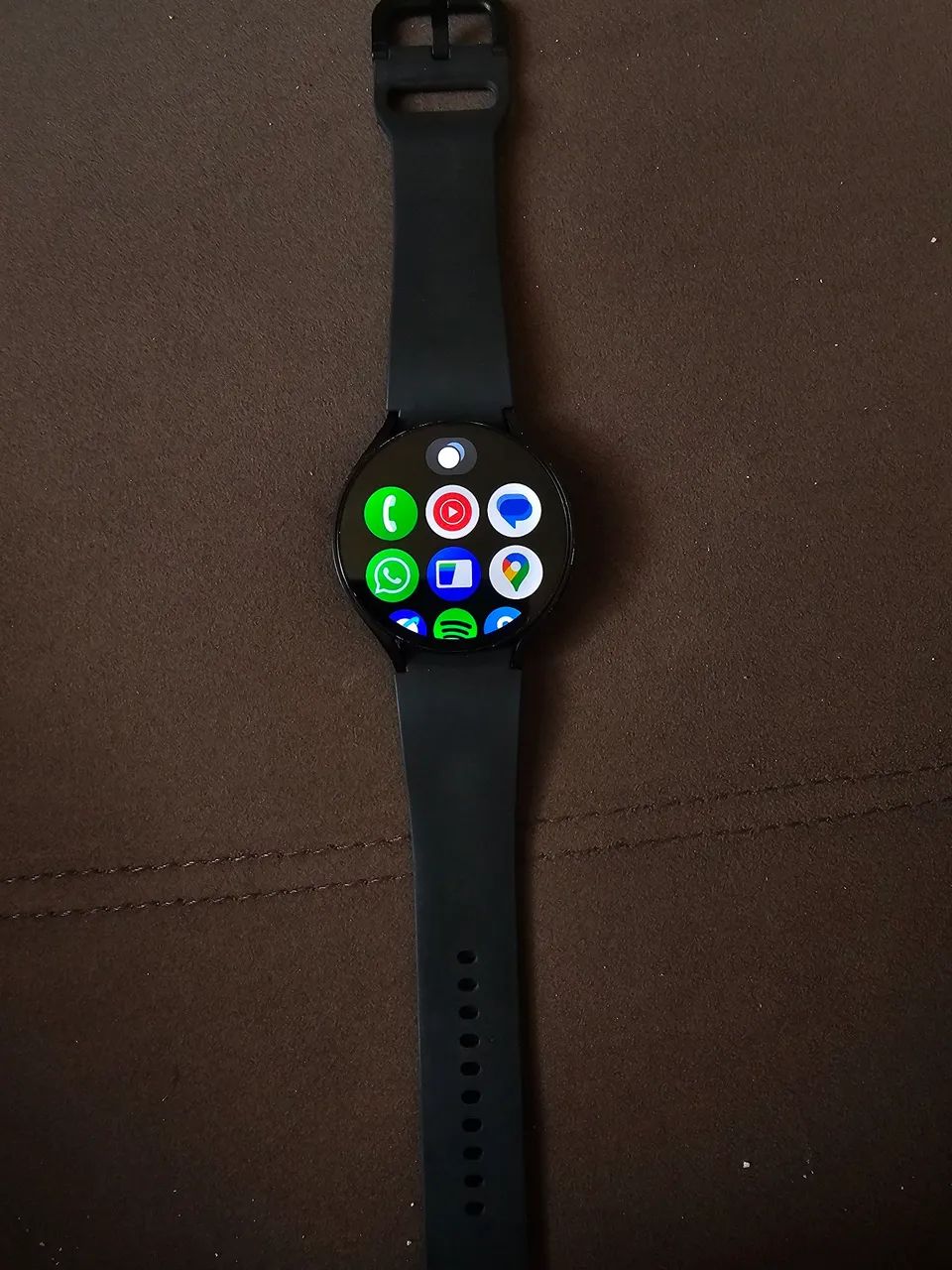 Galaxy Watch 6 - 44MM LTE - Foto 2